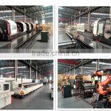 Hydraulic Cylinder for Log Splitter thumbnail-5