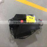 Small Type Hydraulic Power Units thumbnail-2