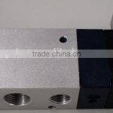 3/2 Way Single Solenoid Valve thumbnail-1