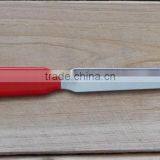 Professional Pet Nail Trimmer thumbnail-6