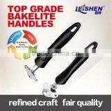 Bakelite Cookware Accessory Bakelite Handles thumbnail-1