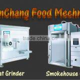 Food Elevator for 2013