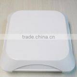 2015 Top 10 Hot Selling UHF Long Range Reader thumbnail-1