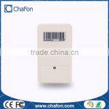 Active Reader Active Rfid Reader Long Range thumbnail-4