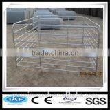 Wholesale High Quality Horse Corral Fence thumbnail-3