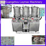 Automatic Twice Decocting Chinese Herbal Medicine Machine