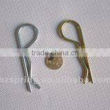 Spring Clip Supply for American thumbnail-1