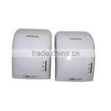 New Products 500Mbps Mini Powerline Extender Network Tool Kit Powerline Adapter EU thumbnail-3