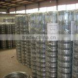 Cheap Animal Wire Mesh Fence for Sale (Big Factory in Anping) thumbnail-6