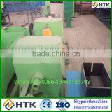New Type of Strong Steel Production Line With Two Ribbed and Cold-rolled Machine thumbnail-6