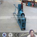 Wire Cutting off Straightening Machine thumbnail-1