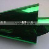 Evnvironmental Aluminum Foil Roll thumbnail-1