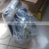 Joystick Handle for SEM 668C thumbnail-1