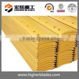 Cutting Edges for Loader Bucket 5G5770 thumbnail-5