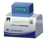 Scientz-192 High-throughput Tissue Grinder