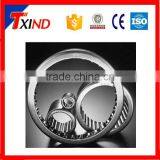 China Supply Split Cage Needle Roller Bearing With Inner Ring thumbnail-6