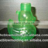 OEM Plastic Fruit Infuser Water Bottle/bottle Cap/drinking Bottle/drink Bottle thumbnail-1