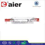 Daier New Type 5A 220VAC 2Pins MS-405 Mercury Tilt Switch thumbnail-1