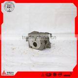 Deutz Cylinder Head For FL413F thumbnail-1