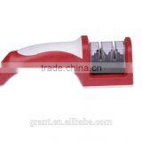 Stainless Steel Kitchen Knife Sharpener thumbnail-6