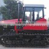 YTO Brand, Crawler Bulldozer C1002 for Sale thumbnail-1