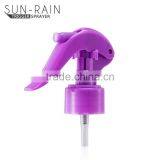 China Supplier Hot Sale Fancy Colorful Made 24/410 Garden Mist Sprayers thumbnail-3