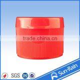 18mm 20mm 24mm 28mm Ningbo Plastic Bottle Caps thumbnail-2