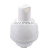 Liquid Soap Dispenser With Foam Pump Wholesales Foaming Hand Soap Dispenser thumbnail-5