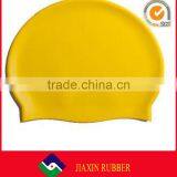 Huizhou Shower Cap For Dreadlocks, Braids and Longer Hair Styles thumbnail-4