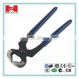 Crimping Tool Crimp Ear Clamp Plumbing Crimper Hose Pincher Jaw Pincer for Wood Workers' Tool thumbnail-1