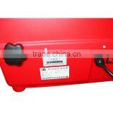 Ideal Electrical Testing Equipment ETP-4.0 thumbnail-4