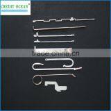 Credit Ocean All Kinds of Weaving Looms Parts Knitting Needles
