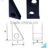 Steel Triangle thumbnail-1