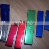 Welding Tip Cleaner From Size 6 to Size 26 thumbnail-1