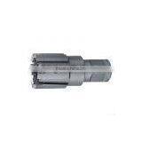 Tungsten Carbide Grooving Tool Holder thumbnail-3
