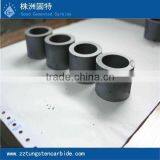 Yl10.2 Casting Tungsten Carbide Short Tube thumbnail-1