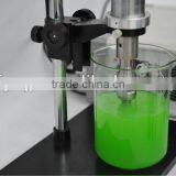 20Khz Ultrasonic LAB Using Homogenizers thumbnail-3