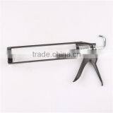 Professional Epoxy Sealant Silicone Gelcoat Spray Gun thumbnail-2