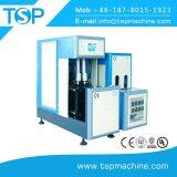 Food Beverage Medicine Plastic Bottle Blow Molding Machine and Blowing Equipment for Sale