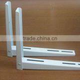 Air Conditioner Bracket thumbnail-1