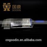 FREE SAMPLE HAND TOOLS ARTISTS BRUSHES CLEANING BRUSH thumbnail-3