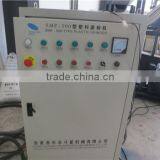 Good Quality Plastic Pulverizer for Powder thumbnail-2