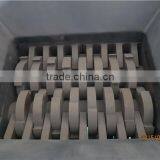 Industrial Paper Shredder / Industrial Paper Shredder Machine /shredding Machine thumbnail-5