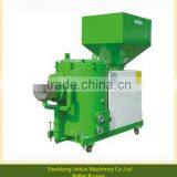 Biomass Pellet Burner Price thumbnail-5