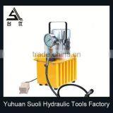 Manual Piston Pump thumbnail-1