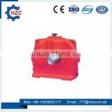 Hot Sale ZDY/ZSY/ZLY Series Cylindrical Reduction Gearbox for Sale thumbnail-4