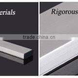 Home Use Popular Ceramic Knife Holder Chef Knife Holder Drawer Knife Holder thumbnail-4