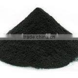 2016 High Quality Performance 5-10 Micro Neodymium/ferrite Magnetic Powder thumbnail-1