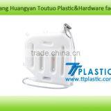 Professional Plastic Auto Water Tank Mould Injection Mould Supplier thumbnail-4