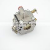 MS170 chainsaw carburetor at Zama model or MS180 chainsaw carburetor at Zama model
